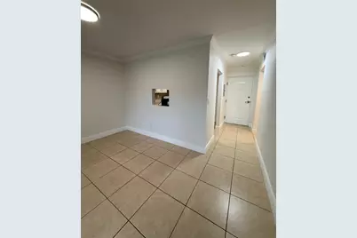 7732 Camino Real #F417, Miami, FL 33143 - Photo 4