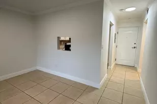 7732 Camino Real, Miami, FL 33143 - Photo 4