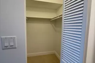 7732 Camino Real, Miami, FL 33143 - Photo 10