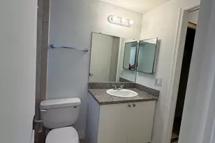 7732 Camino Real, Miami, FL 33143 - Photo 8