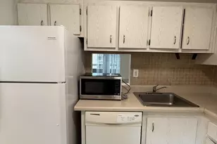 7732 Camino Real, Miami, FL 33143 - Photo 6