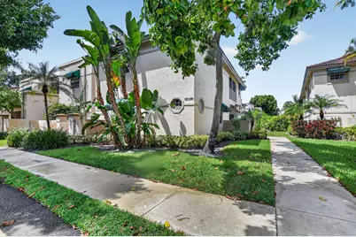 6487 Via Regina, Boca Raton, FL 33433 - Photo 2