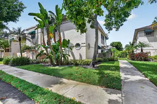 6487 Via Regina, Boca Raton, FL 33433 - Photo 2