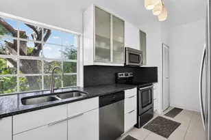 6487 Via Regina, Boca Raton, FL 33433 - Photo 12