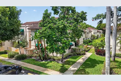 6487 Via Regina, Boca Raton, FL 33433 - Photo 32