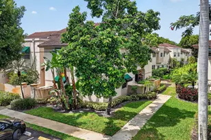 6487 Via Regina, Boca Raton, FL 33433 - Photo 32