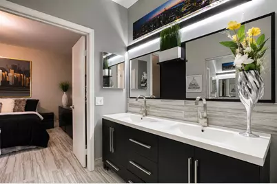 6487 Via Regina, Boca Raton, FL 33433 - Photo 22