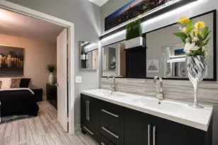 6487 Via Regina, Boca Raton, FL 33433 - Photo 22