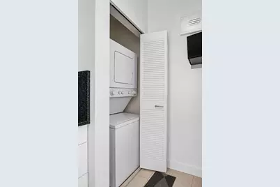 6487 Via Regina, Boca Raton, FL 33433 - Photo 16