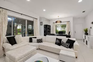 6487 Via Regina, Boca Raton, FL 33433 - Photo 10