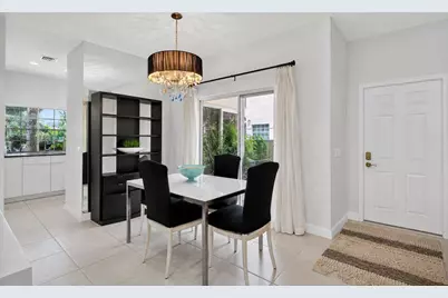 6487 Via Regina, Boca Raton, FL 33433 - Photo 6
