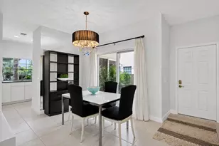 6487 Via Regina, Boca Raton, FL 33433 - Photo 6