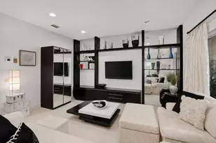 6487 Via Regina, Boca Raton, FL 33433 - Photo 8