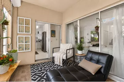 6487 Via Regina, Boca Raton, FL 33433 - Photo 28