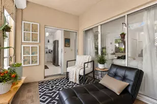 6487 Via Regina, Boca Raton, FL 33433 - Photo 28