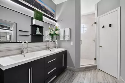 6487 Via Regina, Boca Raton, FL 33433 - Photo 20