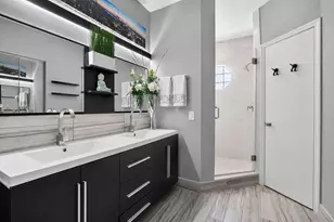 6487 Via Regina, Boca Raton, FL 33433 - Photo 20