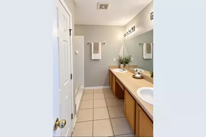 5260 Collins Road #1002, Jacksonville, FL 32244 - Photo 8