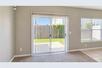 5260 Collins Road #1002, Jacksonville, FL 32244 - Photo 4