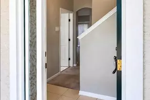 5260 Collins Rd, Jacksonville, FL 32244 - Photo 2