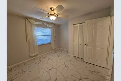 1631 Laurel Leaf Lane #A, Fort Pierce, FL 34950 - Photo 32