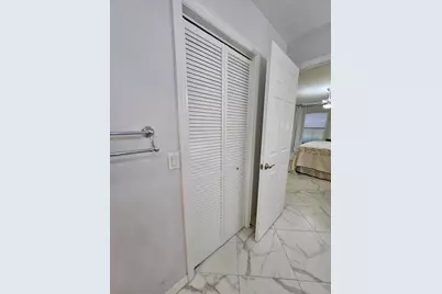 1631 Laurel Leaf Lane #A, Fort Pierce, FL 34950 - Photo 54