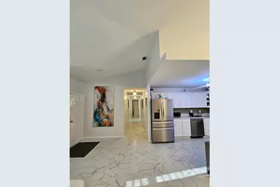 1631 Laurel Leaf Lane #A, Fort Pierce, FL 34950 - Photo 1