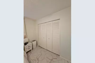 1631 Laurel Leaf Lane #A, Fort Pierce, FL 34950 - Photo 44