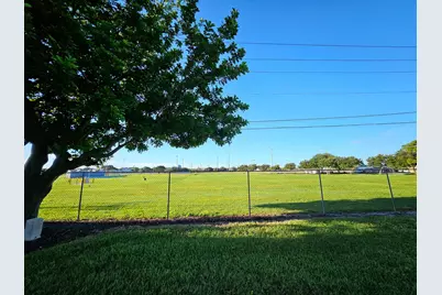 1631 Laurel Leaf Lane #A, Fort Pierce, FL 34950 - Photo 20