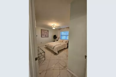 1631 Laurel Leaf Lane #A, Fort Pierce, FL 34950 - Photo 42