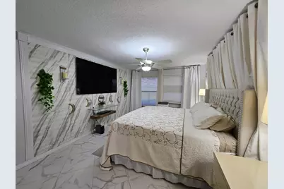 1631 Laurel Leaf Lane #A, Fort Pierce, FL 34950 - Photo 46