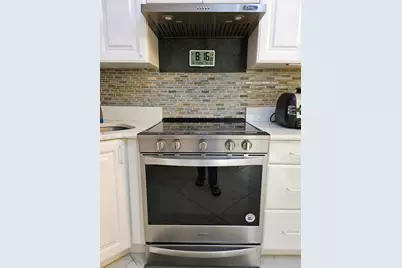 1631 Laurel Leaf Lane #A, Fort Pierce, FL 34950 - Photo 24