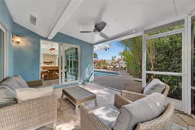 2711 Boone Drive, Delray Beach, FL 33483 - Photo 32