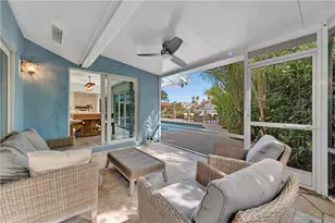 2711 Boone Dr, Delray Beach, FL 33483 - Photo 32