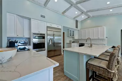 2711 Boone Drive, Delray Beach, FL 33483 - Photo 14