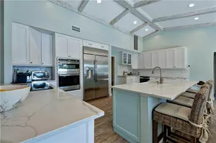 2711 Boone Dr, Delray Beach, FL 33483 - Photo 14
