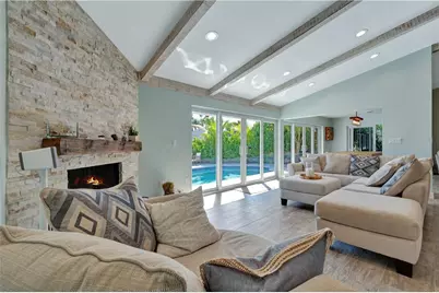 2711 Boone Drive, Delray Beach, FL 33483 - Photo 12