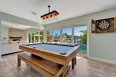2711 Boone Drive, Delray Beach, FL 33483 - Photo 8