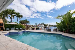 2711 Boone Dr, Delray Beach, FL 33483 - Photo 1