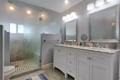 2711 Boone Drive, Delray Beach, FL 33483 - Photo 34