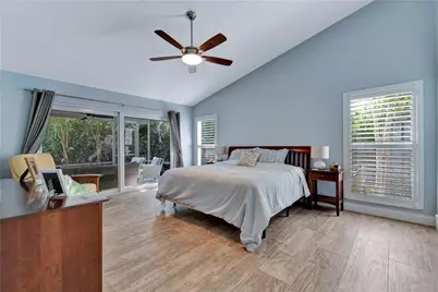 2711 Boone Drive, Delray Beach, FL 33483 - Photo 24