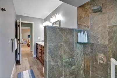 2711 Boone Drive, Delray Beach, FL 33483 - Photo 28