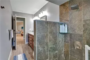 2711 Boone Dr, Delray Beach, FL 33483 - Photo 28