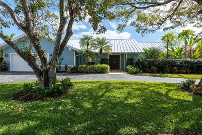2711 Boone Drive, Delray Beach, FL 33483 - Photo 4