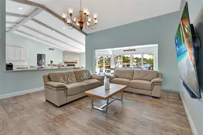 2711 Boone Drive, Delray Beach, FL 33483 - Photo 6
