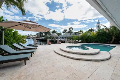 2711 Boone Drive, Delray Beach, FL 33483 - Photo 2