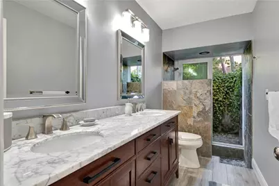 2711 Boone Drive, Delray Beach, FL 33483 - Photo 20
