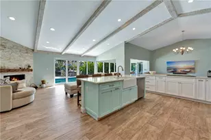 2711 Boone Dr, Delray Beach, FL 33483 - Photo 16