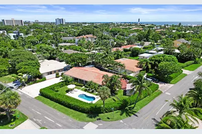 1900 N Riverside Drive, Pompano Beach, FL 33062 - Photo 60