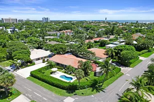 1900 N Riverside Dr, Pompano Beach, FL 33062 - Photo 60